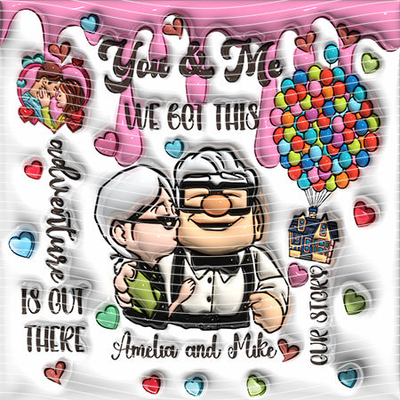 20oz integrate-EJ-1477